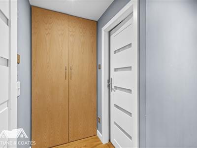 Picture 16